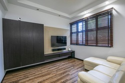 Blk 461 Clementi Avenue 3 (Clementi), HDB 5 Rooms #576809941